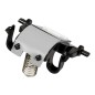 Lexmark ADF Separator Pad Lexmark ADF Separator Pad